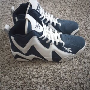 Reebok Classic Kamazie